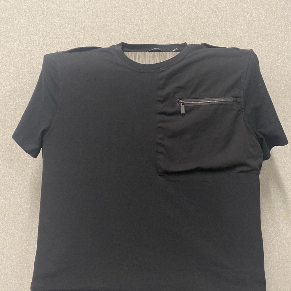 Sean John T-Shirt